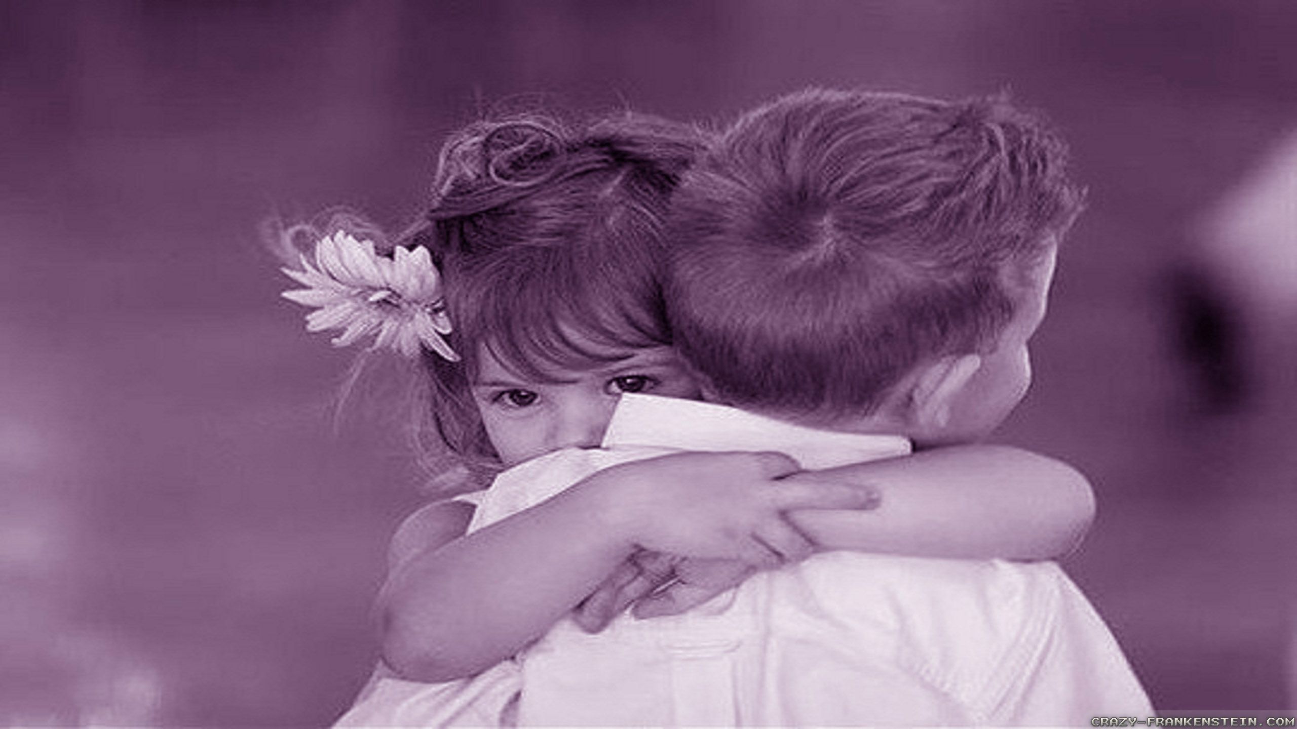 Hug Day Hd Wallpapers , HD Wallpaper & Backgrounds