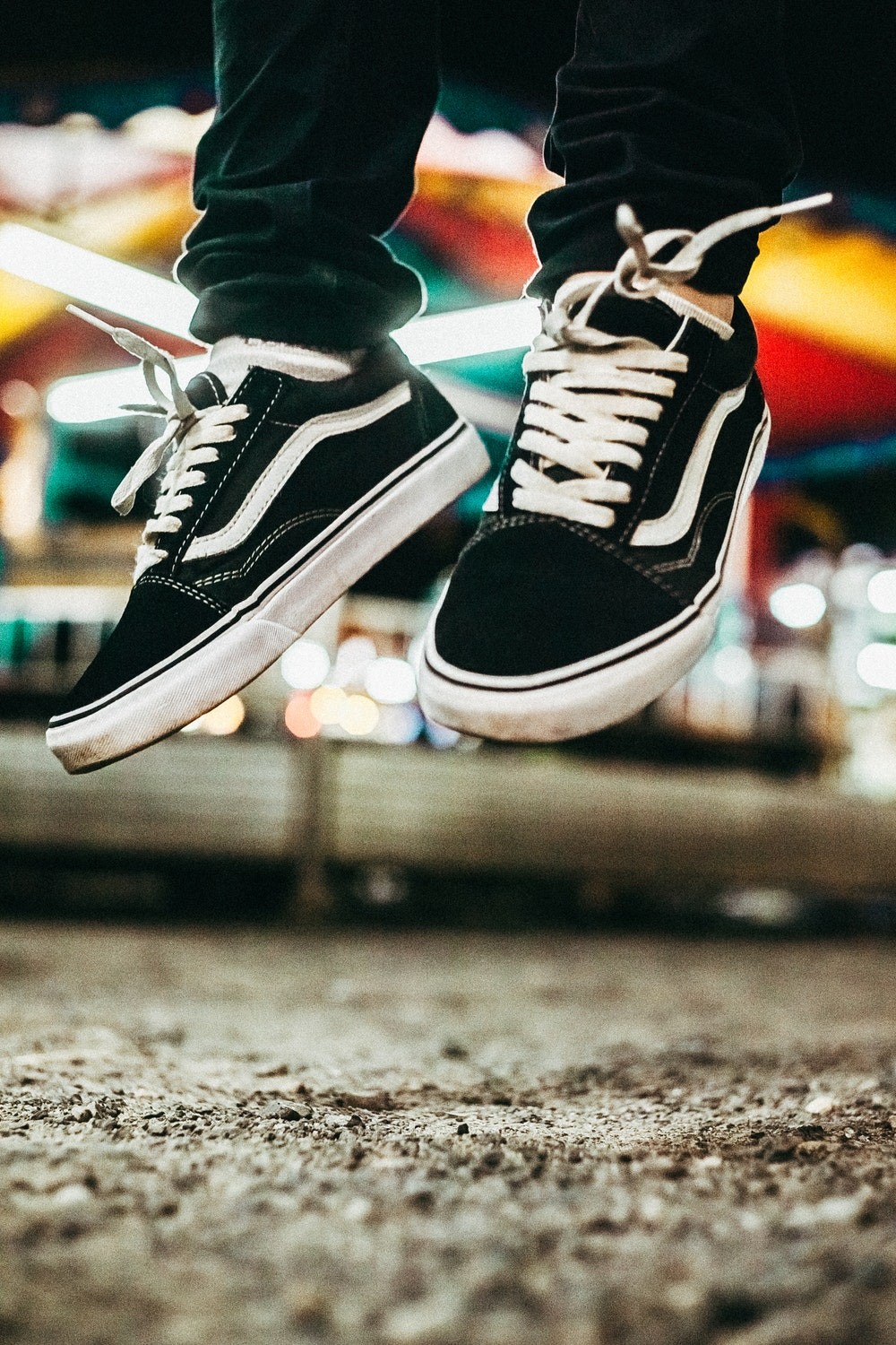 vans shoes wallpaper hd