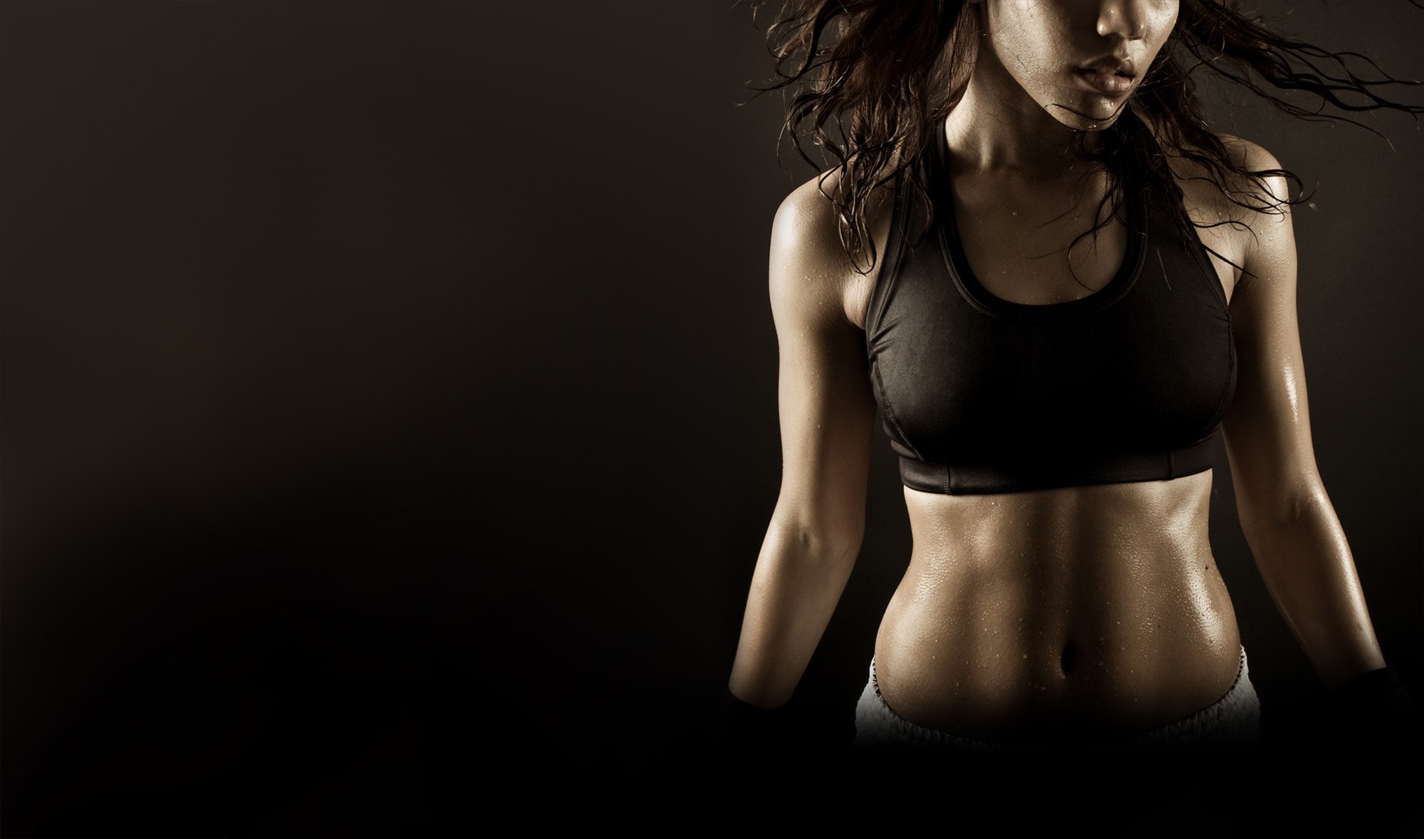 Fitness Wallpaper - Structure Health And Fitness Lahore Fee , HD Wallpaper & Backgrounds