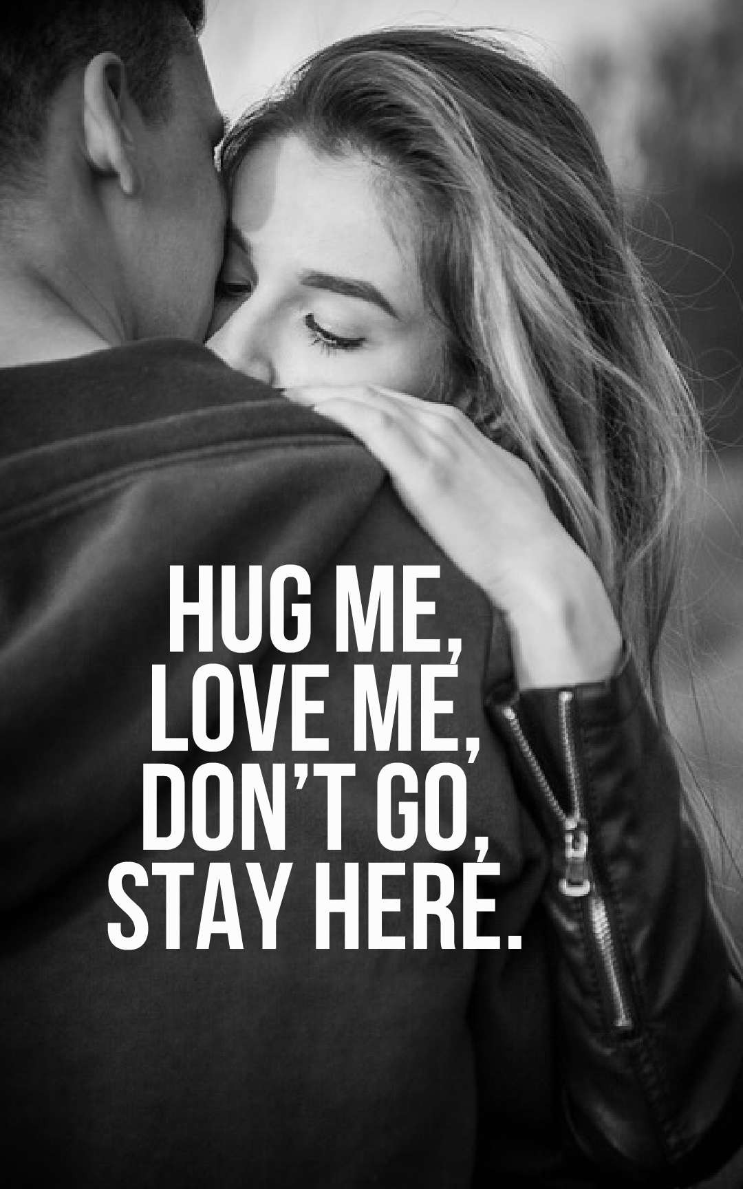 Hugs Wallpapers - Hug To My Husband , HD Wallpaper & Backgrounds