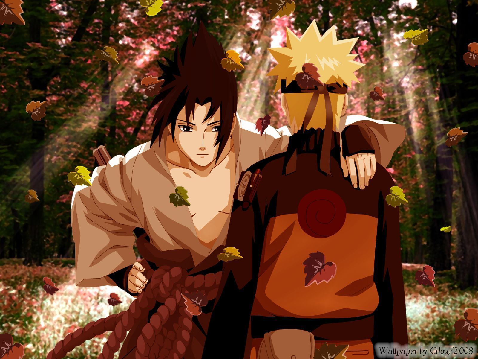 Jiraiya Naruto Papéis De Parede Hd Planos De Fundo - Naruto Shippuden Best , HD Wallpaper & Backgrounds