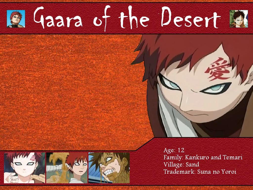 Naruto Hinata - Cartoon , HD Wallpaper & Backgrounds