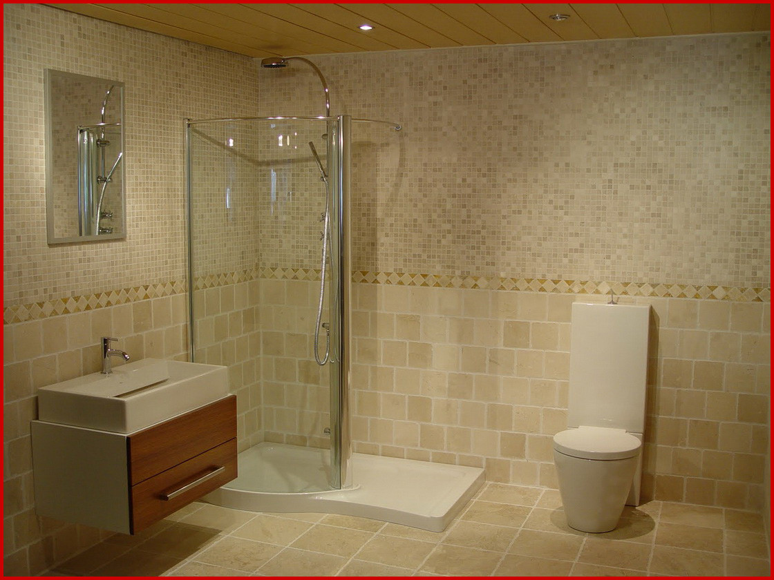 Quality Ceramic Tile 205185 Bathroom Ceramic Tile Home - Bathroom Room Design Tiles , HD Wallpaper & Backgrounds