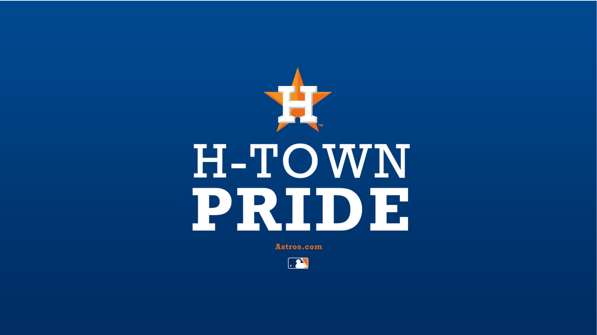 Download Houston Astros Wallpaper - Houston Astros , HD Wallpaper & Backgrounds