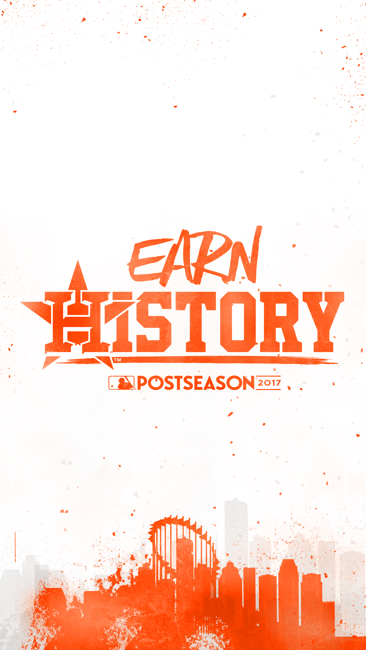 Download - Houston Astros Earn History , HD Wallpaper & Backgrounds