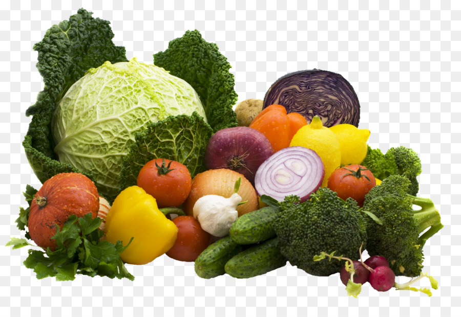 Amazing Vegetables, Vegetable, Highdefinition Video, - High Resolution Fruits And Vegetables , HD Wallpaper & Backgrounds