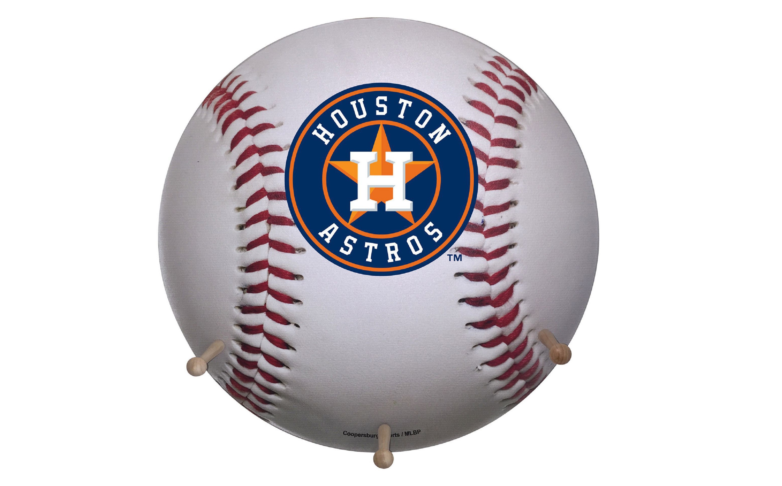 Houston Astros Hd Wallpaper - Angels Baseball , HD Wallpaper & Backgrounds
