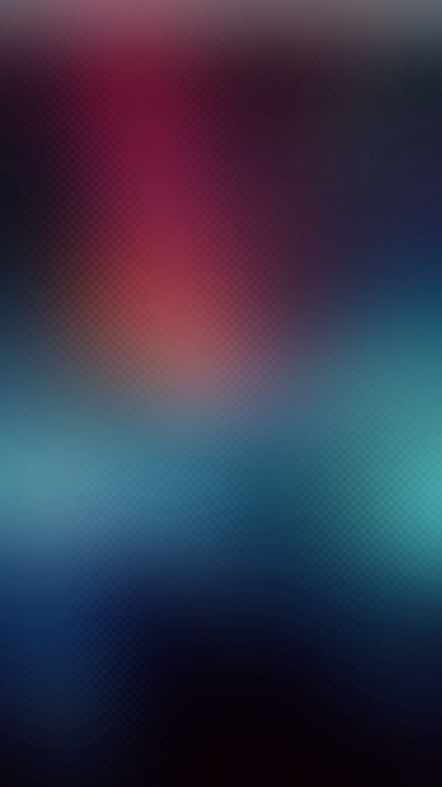 Download The Android Refuel Wallpaper Iphone 7 Wallpaper Hd Blur 4409 Hd Wallpaper Backgrounds Download