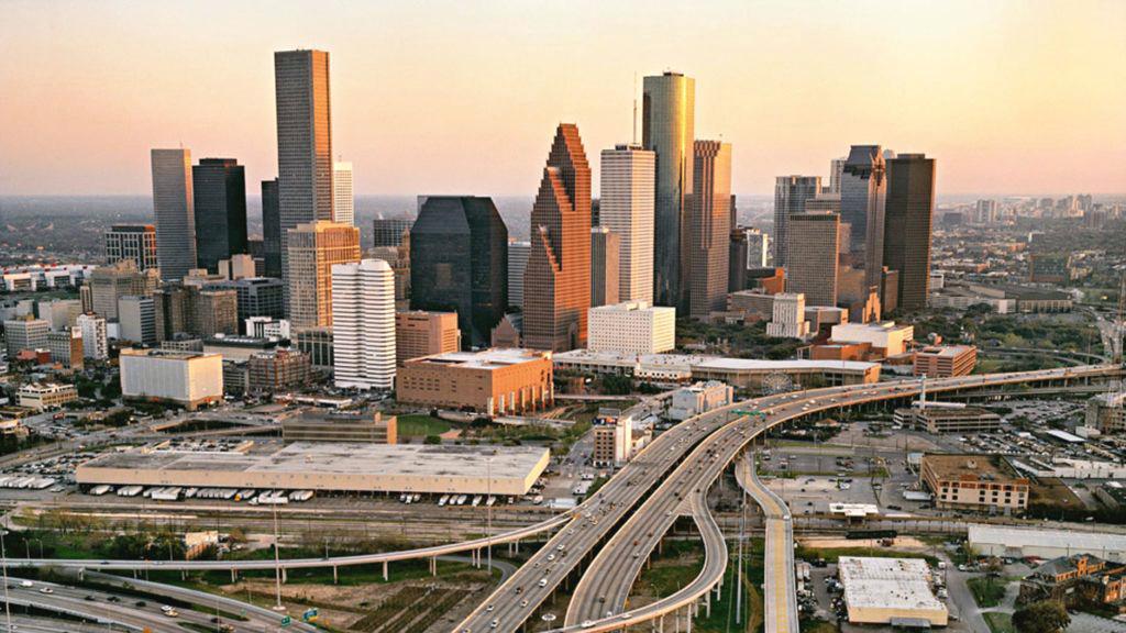 Wallpaper Houston Tittle Within Wallpaper Houston Astros - Texas Usa City , HD Wallpaper & Backgrounds