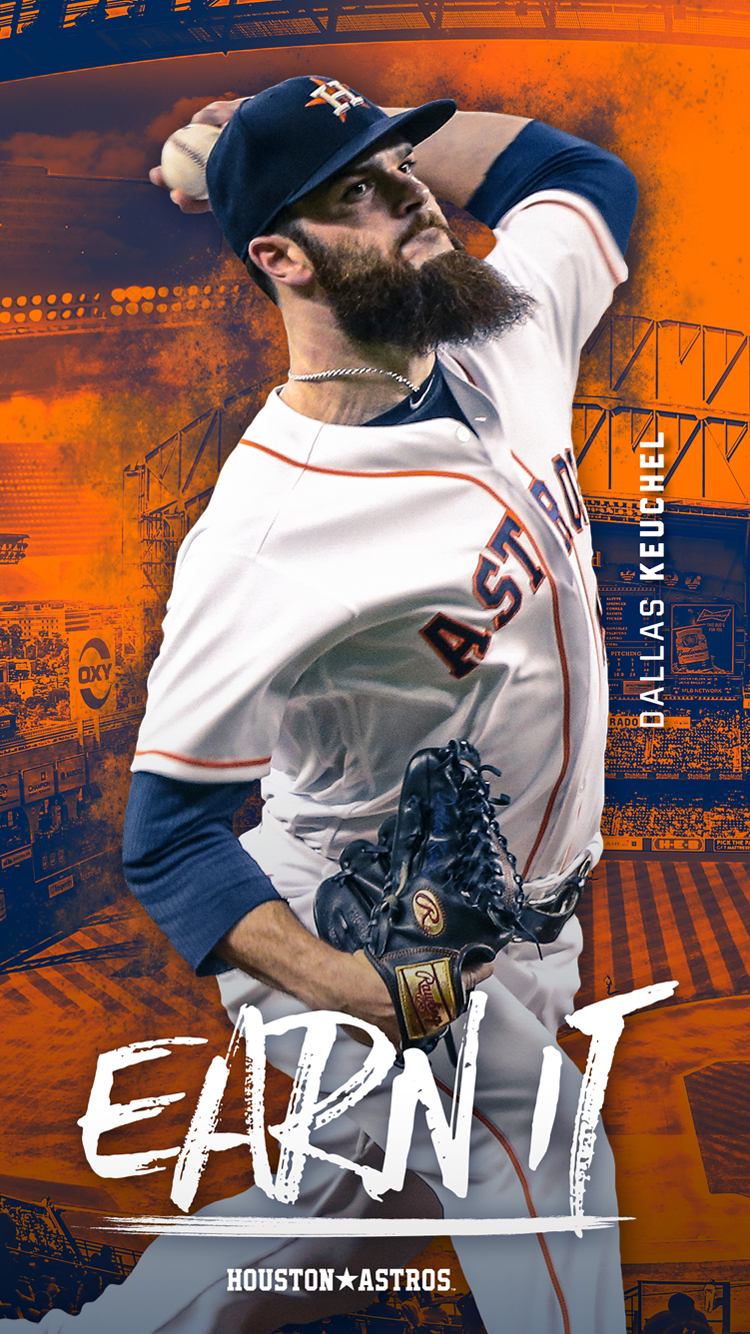 Astros Wallpaper For Mobile Phones - Houston Astros Wallpaper World Series , HD Wallpaper & Backgrounds