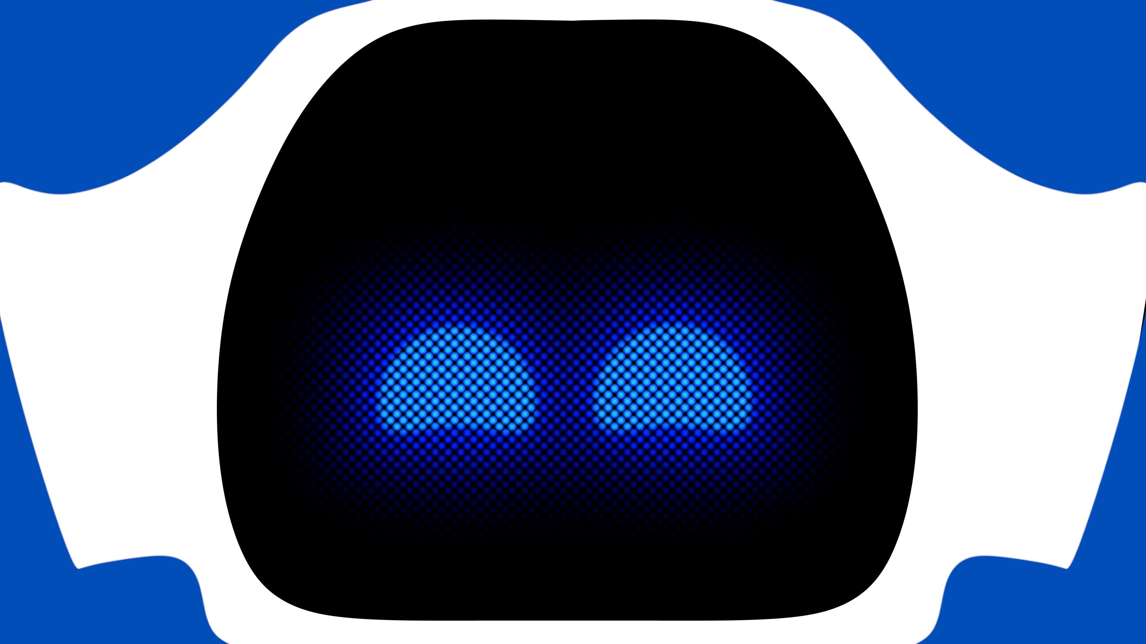 Astro Bot Wallpaper - Astro Bot Alien , HD Wallpaper & Backgrounds