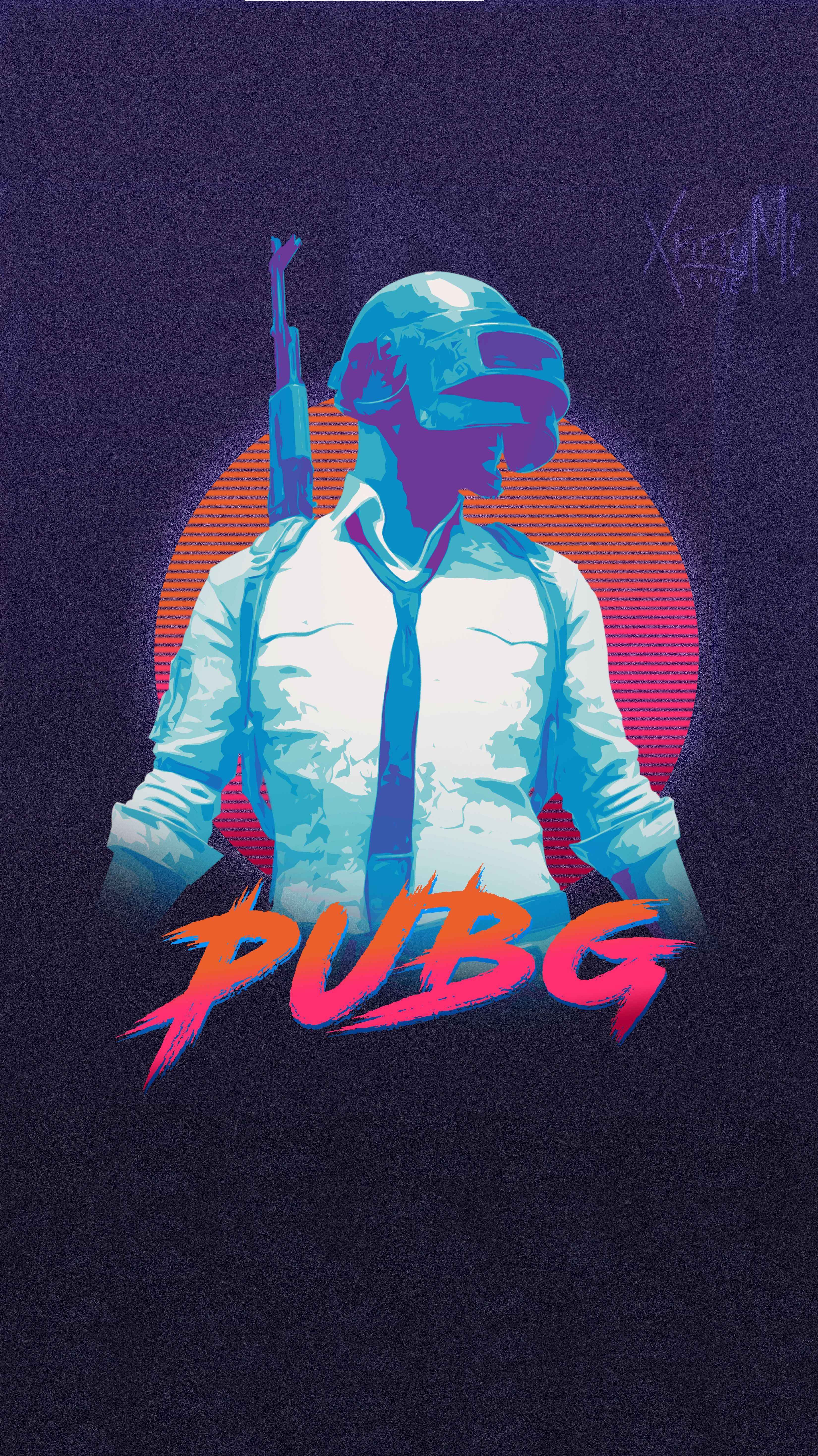 Pubg Wallpaper 4k Mobile , HD Wallpaper & Backgrounds