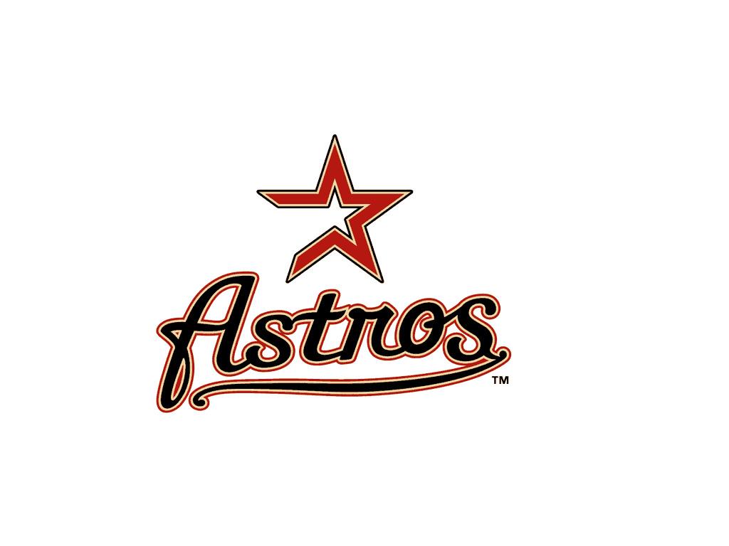 Houston Astros , HD Wallpaper & Backgrounds