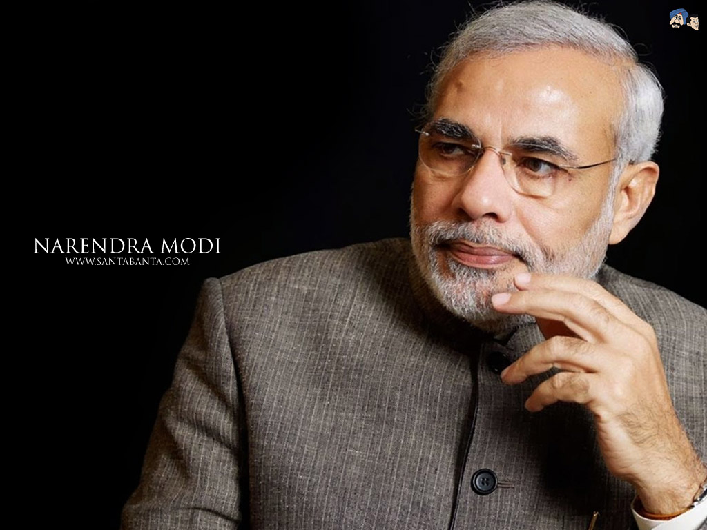 Videos - Narendr Modi , HD Wallpaper & Backgrounds