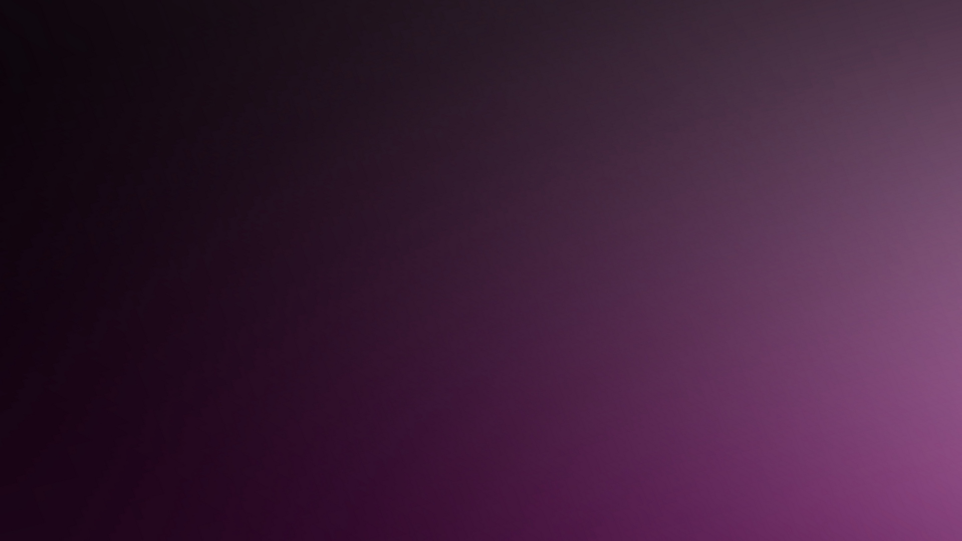 Wallpaper Purple, Dark, Shadow, Color - Dark Purple Color Background , HD Wallpaper & Backgrounds