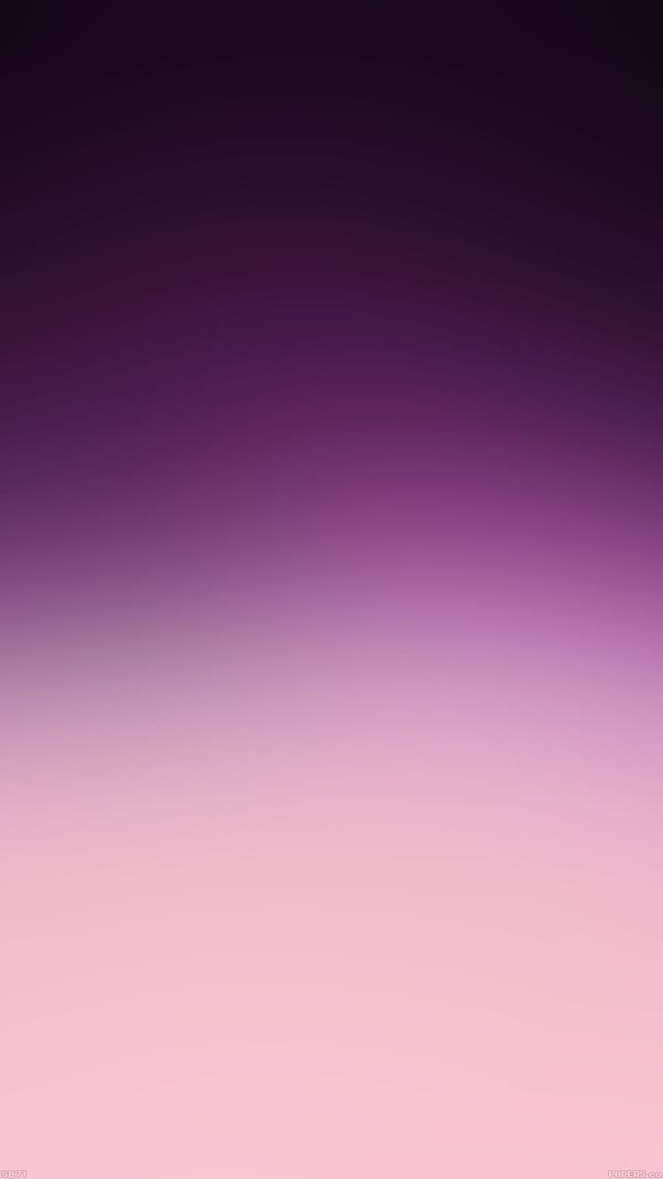 Dark Purple Wallpaper Px, - Purple Pink Gradient , HD Wallpaper & Backgrounds