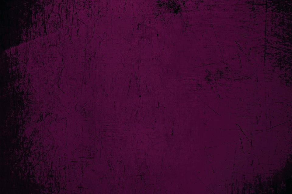 Dark Purple Wallpaper Hd Texture Pink A Free Image - Electric Blue , HD Wallpaper & Backgrounds
