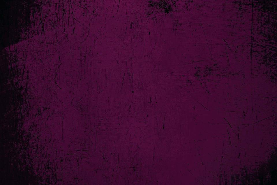 Dark Purple Wallpaper Hd Texture Pink A Free Image Electric Blue Hd Wallpaper Backgrounds Download