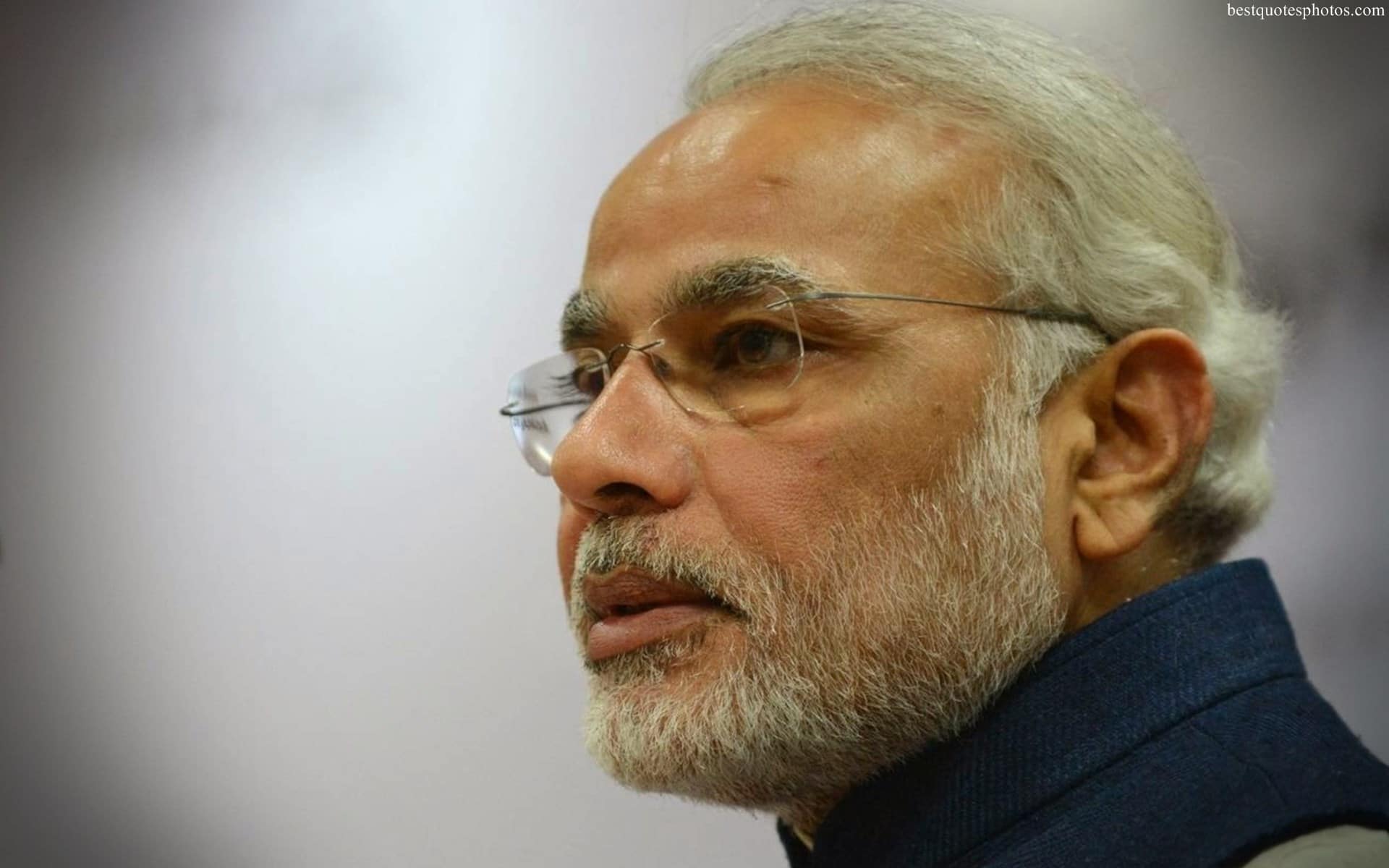 Prime Minister India Shri Narendra Modi Hd Images - Narendra Modi , HD Wallpaper & Backgrounds