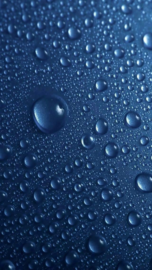 Trending Wallpaper S For Phone Most Hd Wallpapers Download Iphone 7