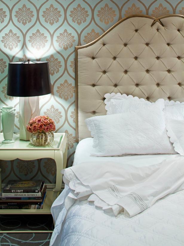 Trend In Bedroom Furniture , HD Wallpaper & Backgrounds