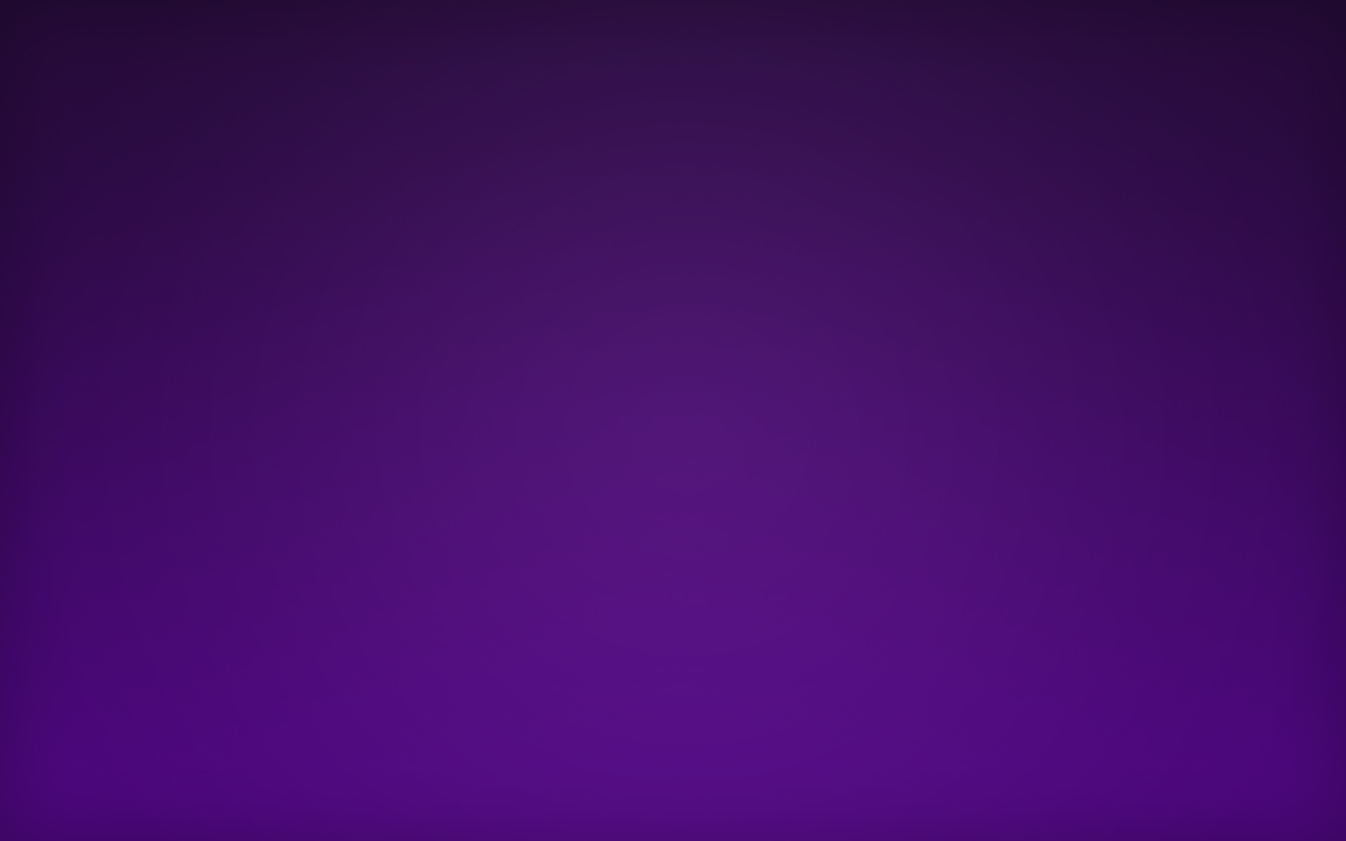 Hd Wallpaper Purple Photo - Plain Violet Wallpaper Hd , HD Wallpaper & Backgrounds