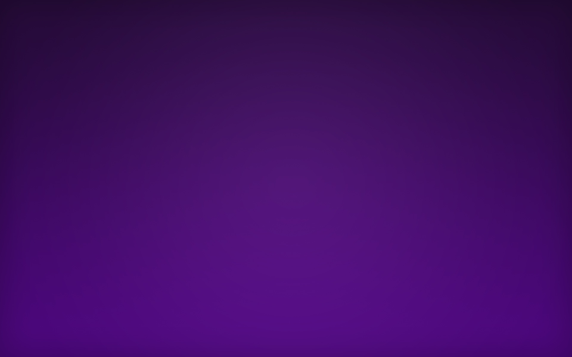 Hd Wallpaper Purple Photo - Plain Violet Wallpaper Hd , HD Wallpaper & Backgrounds