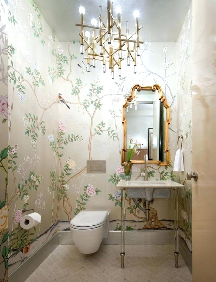 Bathroom Decorating Trends Throom Decorating Ideas - Bathroom , HD Wallpaper & Backgrounds