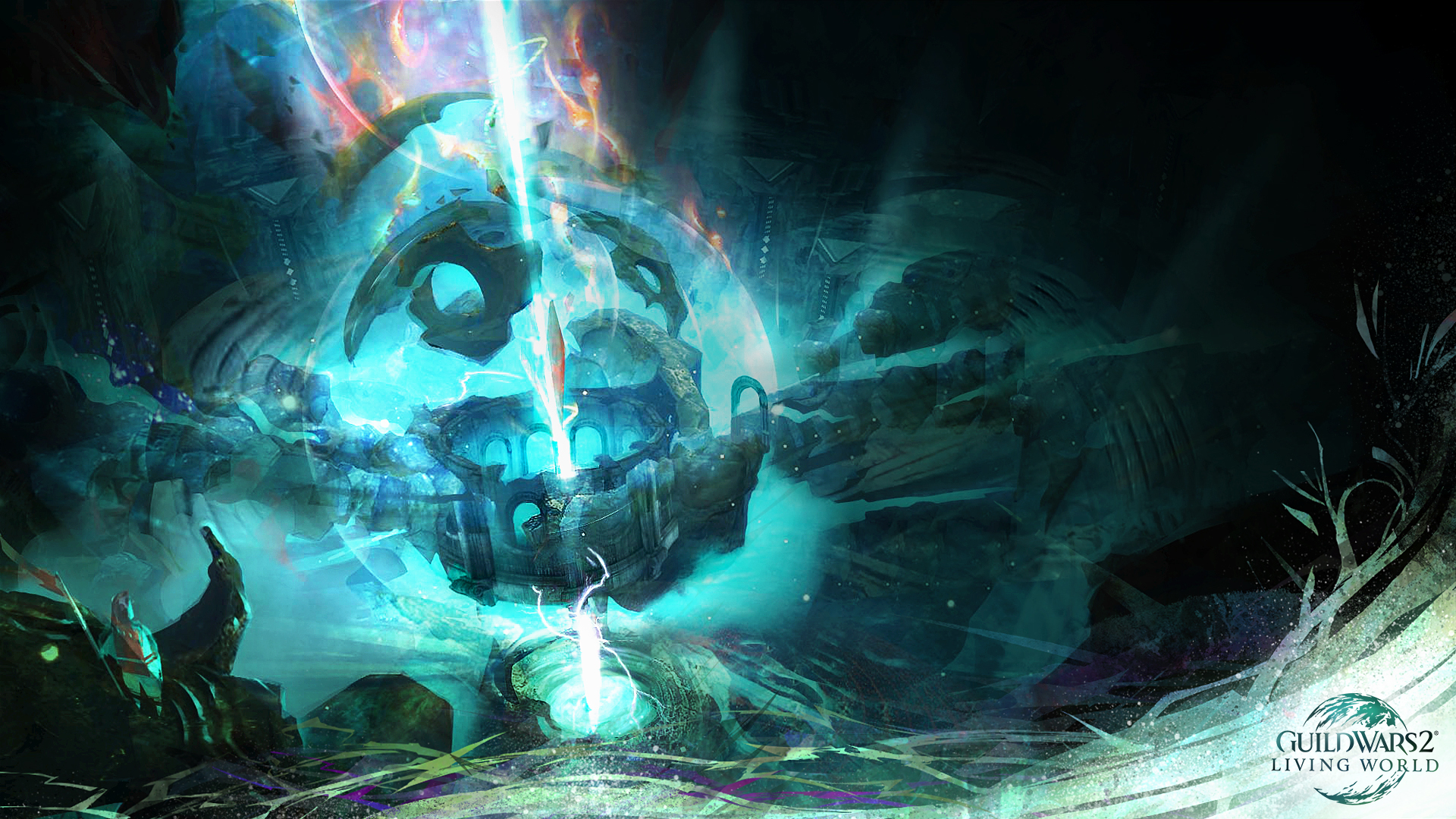 Guild Wars 2 Art 451063 Hd Wallpaper Backgrounds Download Guild Wars 2 Art 451063 Hd Wallpaper Backgrounds Download
