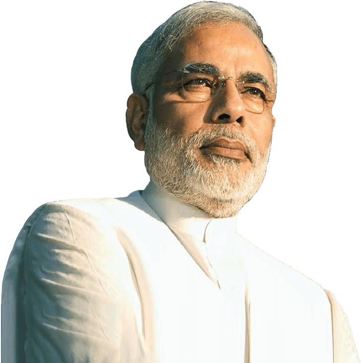 Narendra Modi Png Transparent Images - Narendra Modi The Future Of