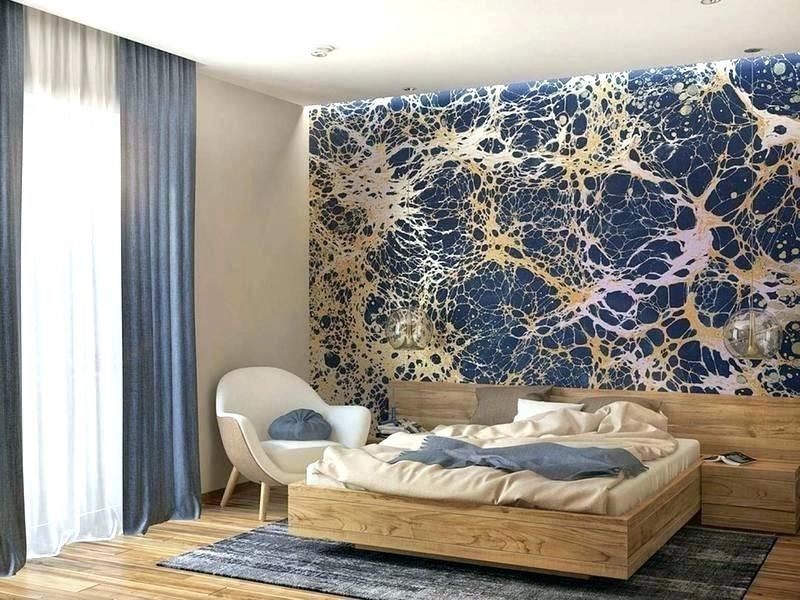 The Wallpaper Trends You Need To See Dumpsters Com - Wallpaper , HD Wallpaper & Backgrounds
