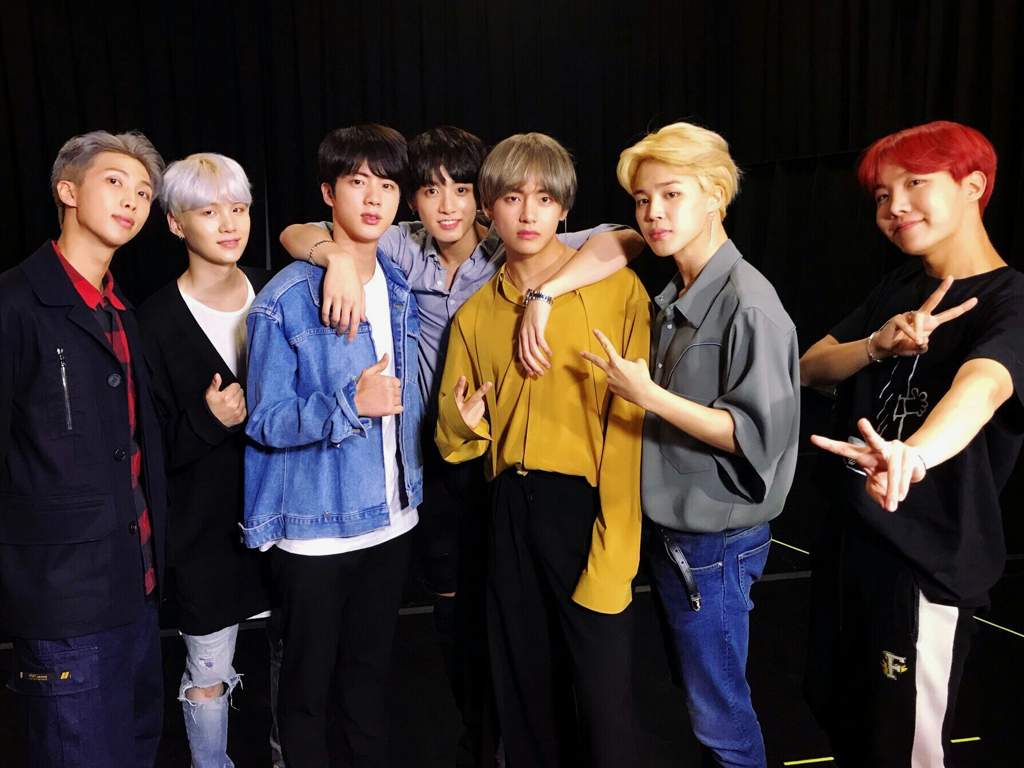 Foto Bts Terbaru 2021 Wallpaper Hd - 120 ᐈ BTS Wallpapers » Download HD Wallpaper of BTS All ... / See more ideas about bts wallpaper, bts, jimin wallpaper.