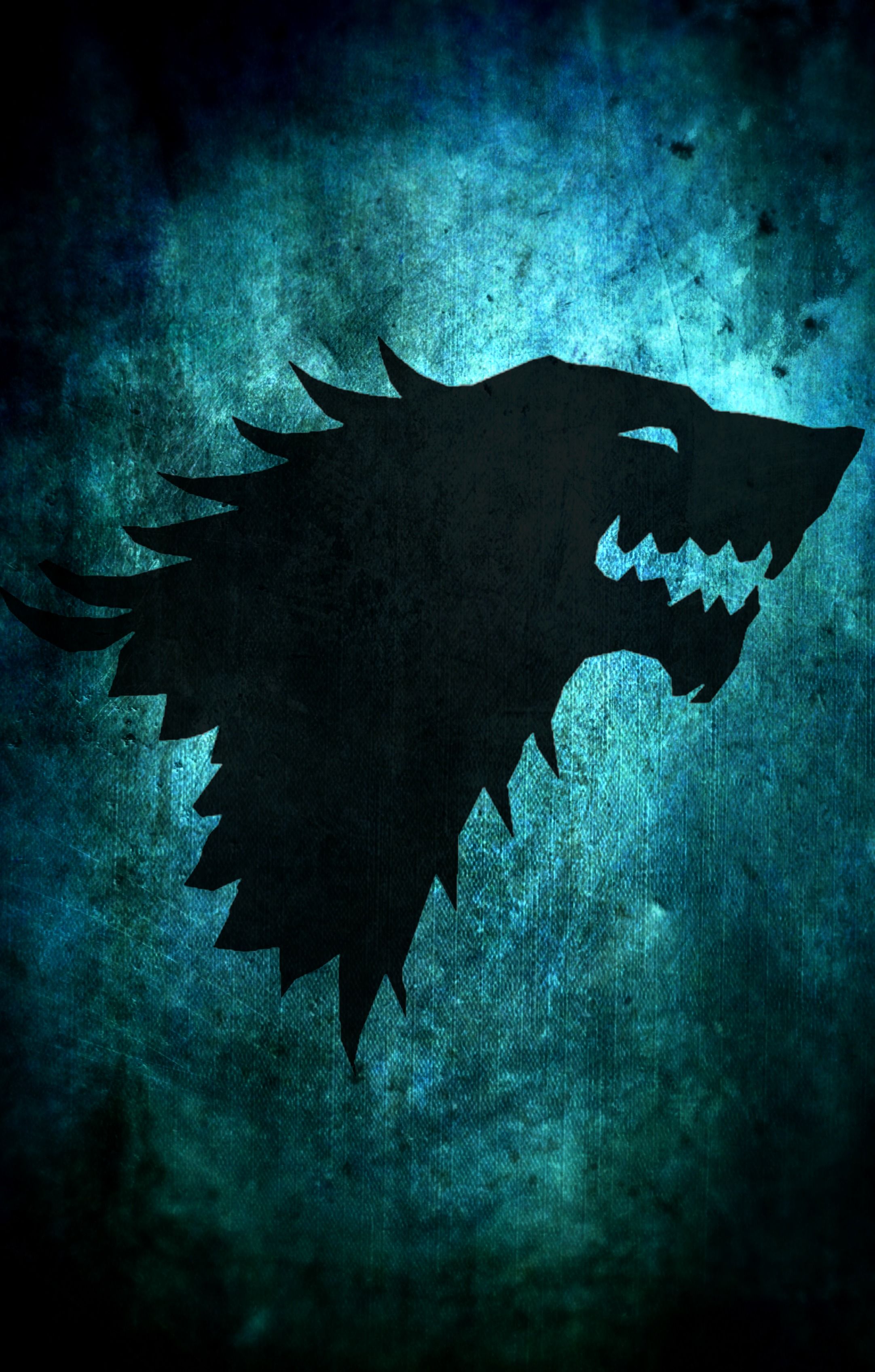 Winter Is Cominggame Of Thrones - Game Of Thrones Stickers Png , HD Wallpaper & Backgrounds