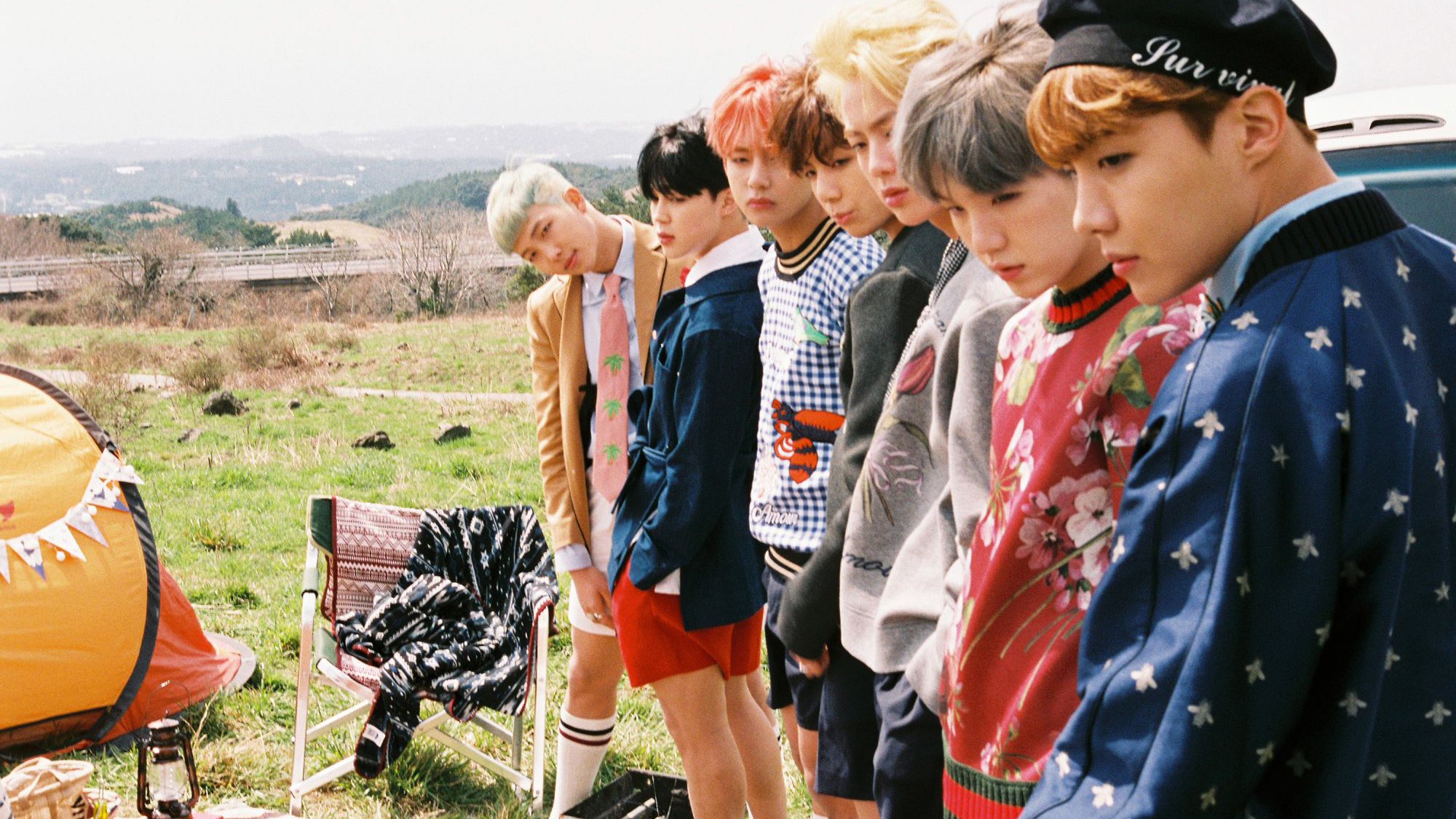 Bts Save Me Era 452119 Hd Wallpaper Backgrounds Download