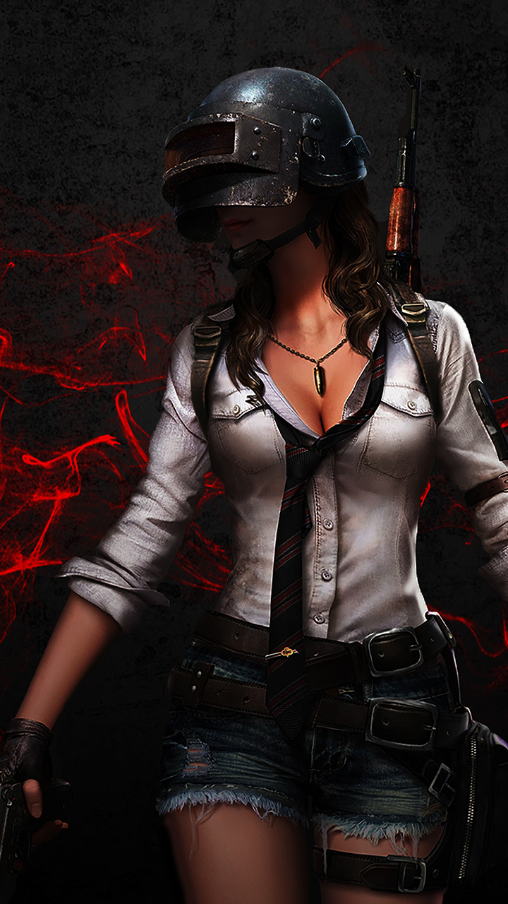 25+ Pubg Editing Png Background Full Hd 1080P 2020 Pics