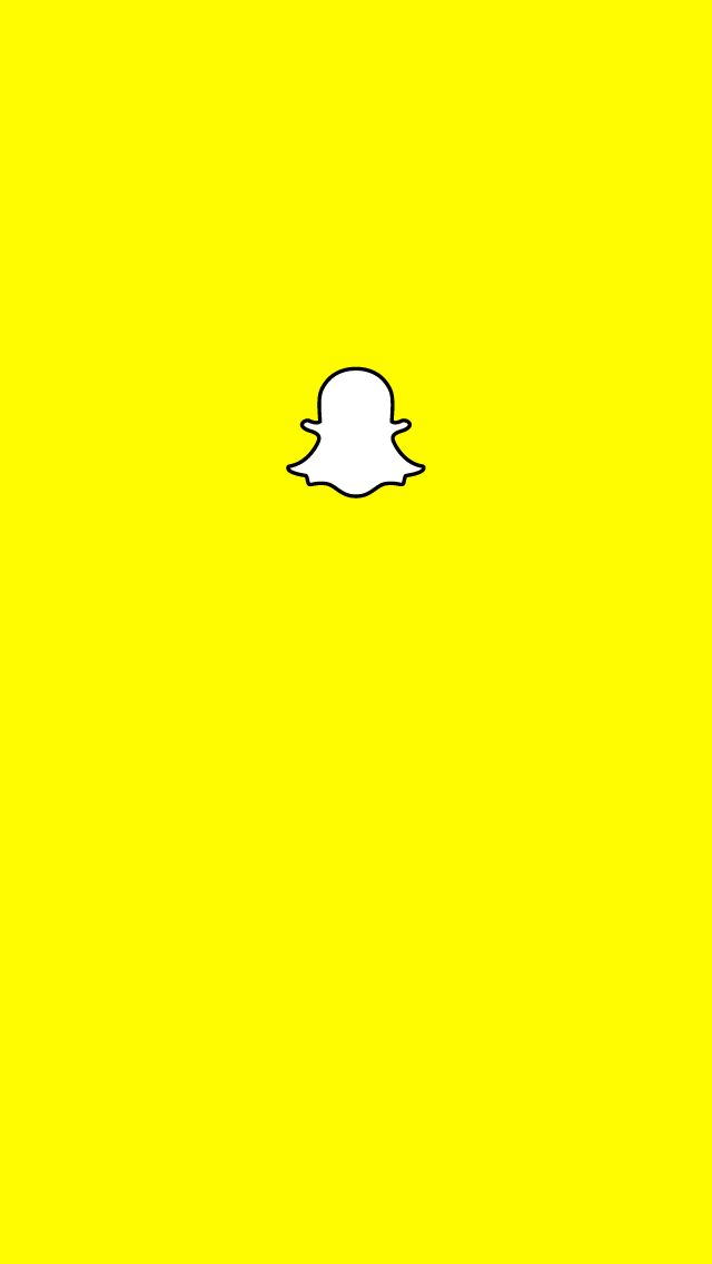 Day Two Something Yellow - Snapchat , HD Wallpaper & Backgrounds