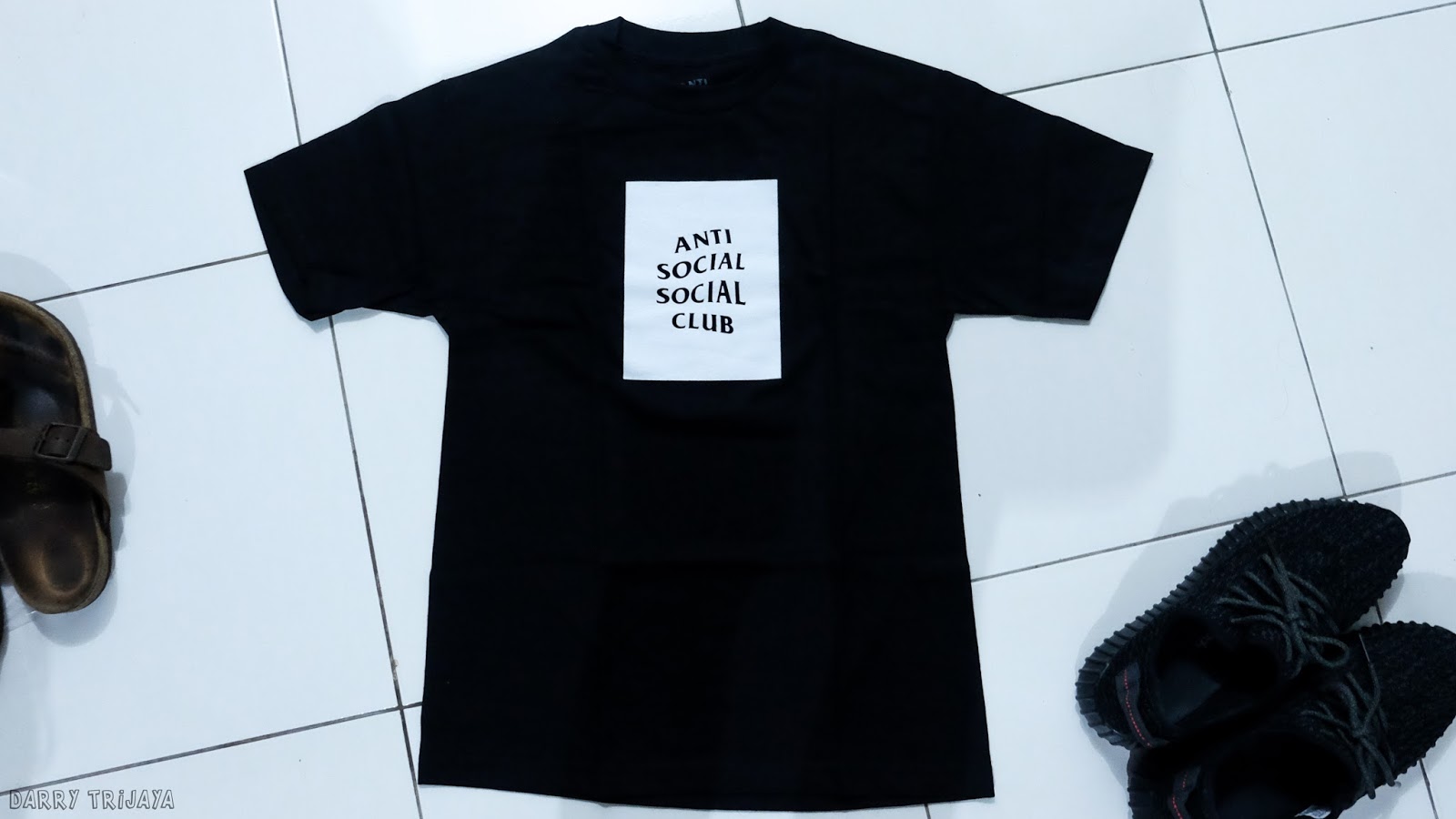 Active Shirt 452289 Hd Wallpaper Backgrounds Download - anti social social club roblox shirt