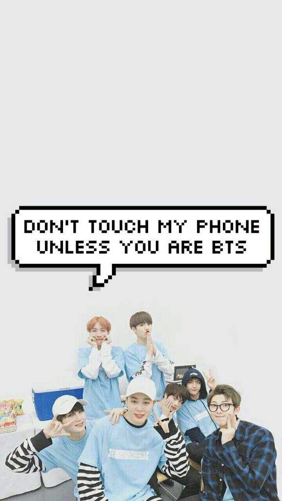 Bts Phone Wallpaper - Bts Lockscreen Bts Iphone , HD Wallpaper & Backgrounds