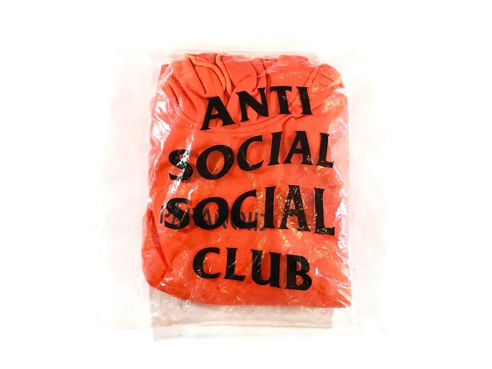 Anti Social Social Club , HD Wallpaper & Backgrounds