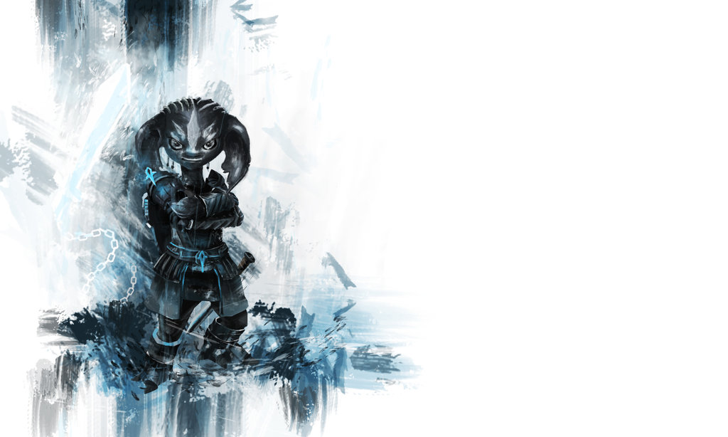 Guild Wars 2 Guardian Wallpaper Px, - Illustration , HD Wallpaper & Backgrounds