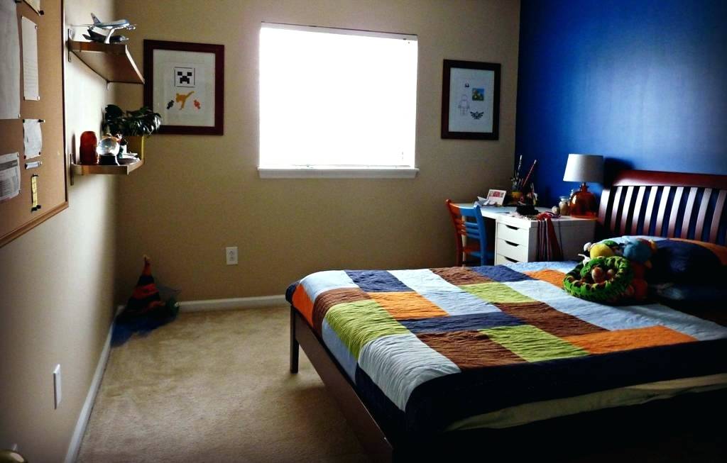 Minecraft Bedroom Wallpaper Image Of Wallpaper Minecraft