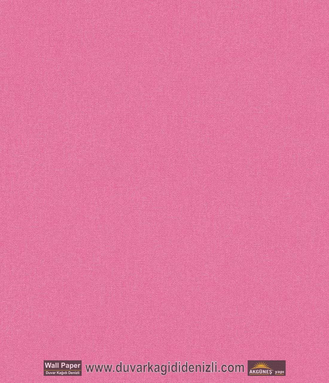 Duvar Kağıtları Hd Telefon En Iyisi Love Pink Tjn Wallpaper - Carmine , HD Wallpaper & Backgrounds