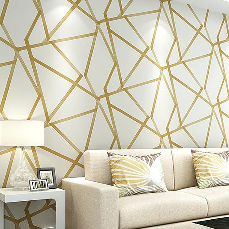 All Modern Wallpaper Modern Wallpaper Walls Com Buy - Modern Wallpaper For Room , HD Wallpaper & Backgrounds