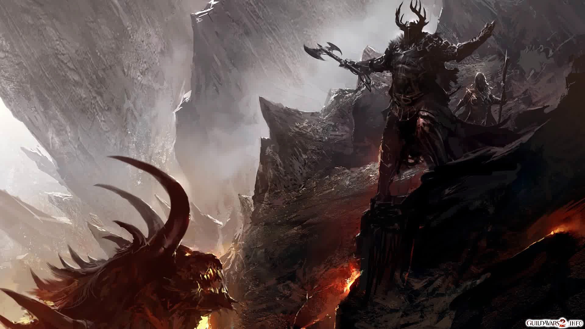Download Guild Wars 2 453453 Hd Wallpaper Backgrounds Download Guild Wars 2 453453 Hd Wallpaper Backgrounds