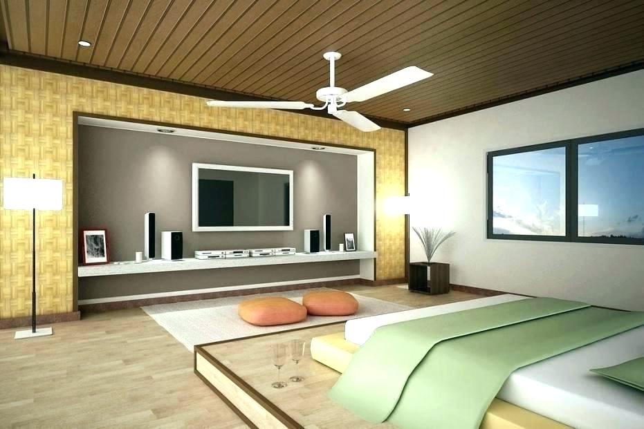 Minecraft Bedroom Bedroom Furniture Bedroom Furniture - Bedroom Lcd Tv Panel Designs , HD Wallpaper & Backgrounds