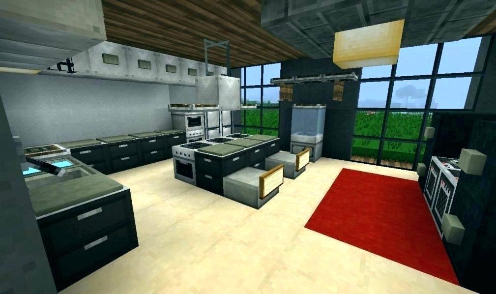 Minecraft Bedroom Bedroom Sets Bedroom Sets Bedroom