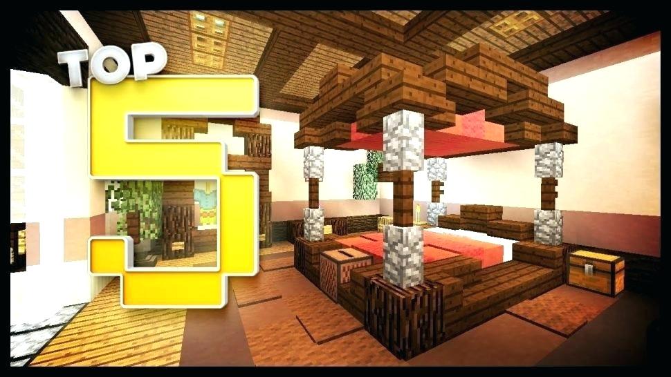  Minecraft  Bedroom  Bedroom  Decorations Bedroom  Picture 