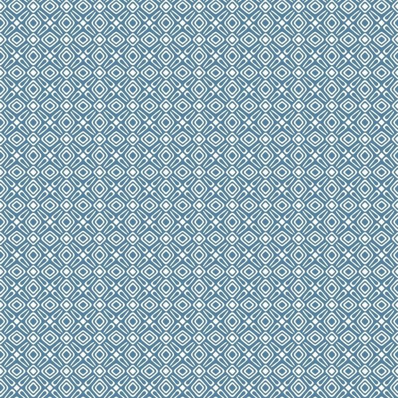 Modern Geometric Wallpaper Flower Grey Metallic - Pattern , HD Wallpaper & Backgrounds