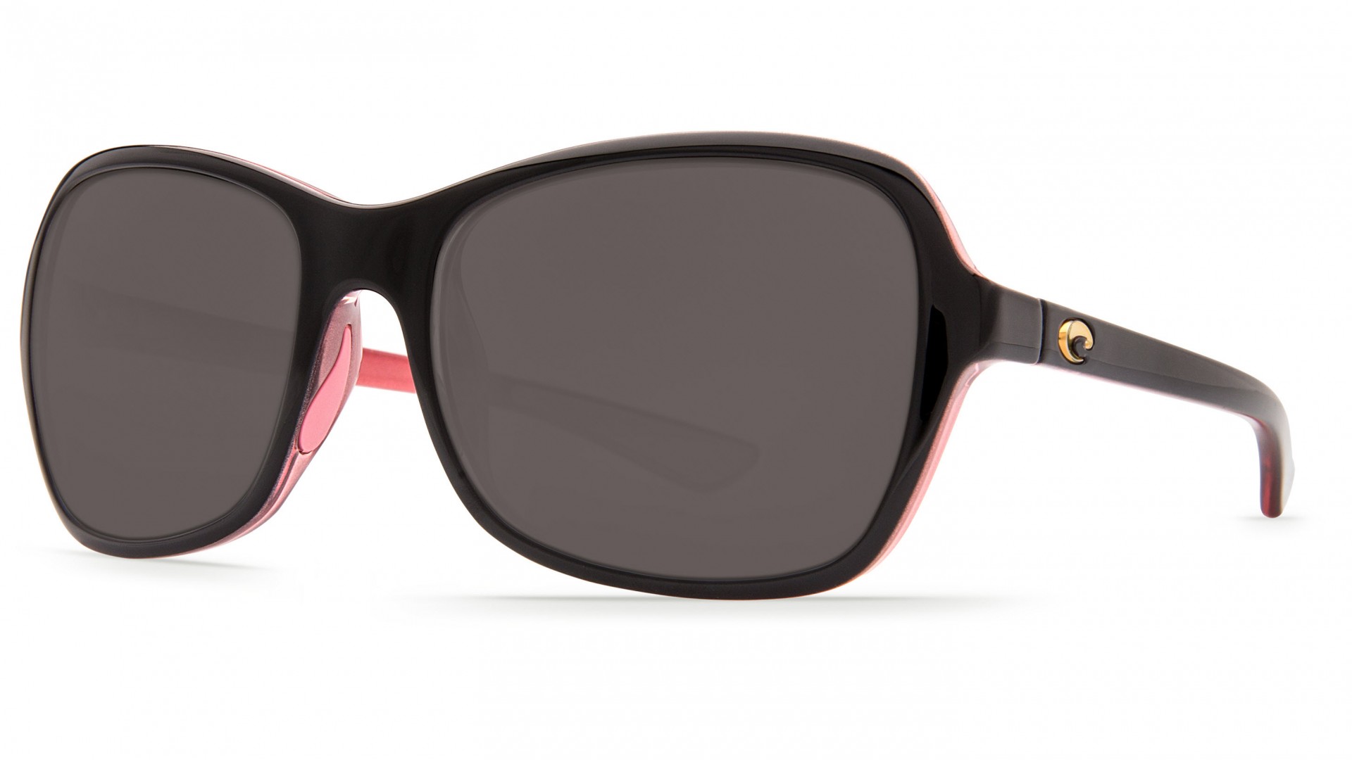 Download Sunglasses Emoji Meaning, Sunglasses Emoji - Women's Costa Del Mar Sunglasses , HD Wallpaper & Backgrounds