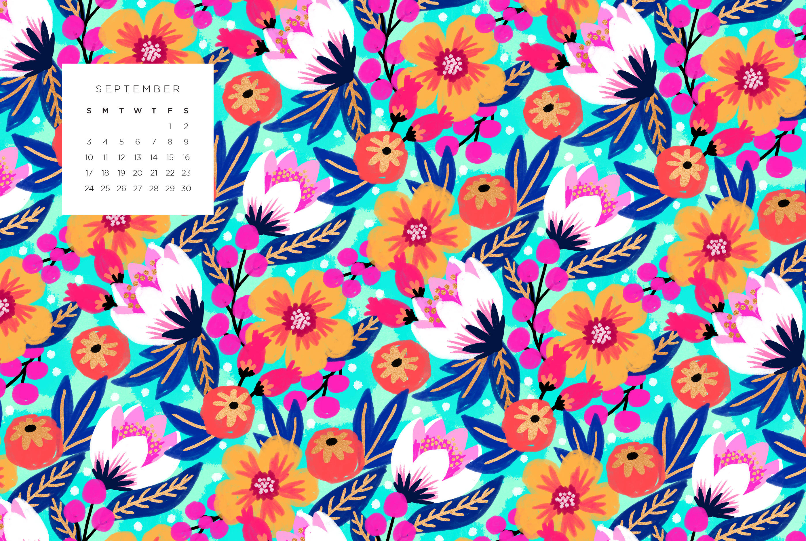 Click Here To Download Jess Phoenix Lotus Desktop - Motif , HD Wallpaper & Backgrounds